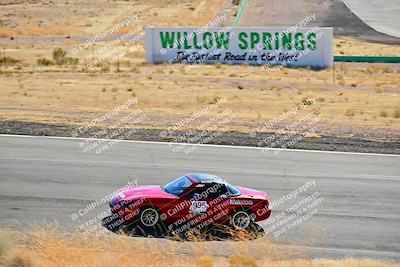 media/Feb-23-2025-Speed Ventures (Sun) [[25fd992014]]/Black Group/Session 2 (Turn 3)/
